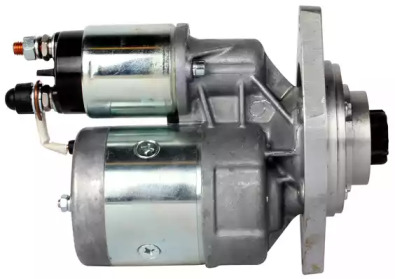 powermax 8212665